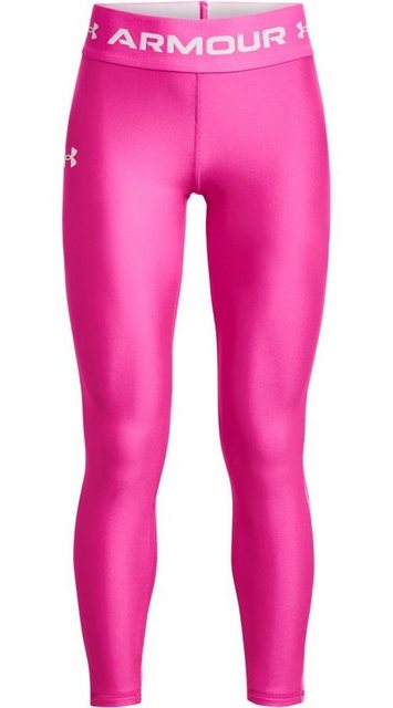 Under Armour® Leggings Heatgearï¾® Armour Leggings günstig online kaufen