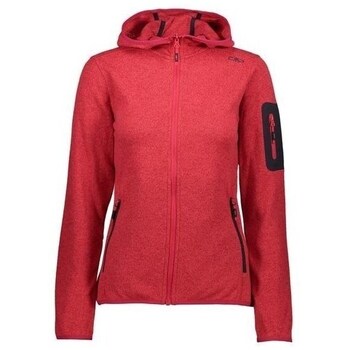 Cmp  Sweatshirt Bluza Damska günstig online kaufen