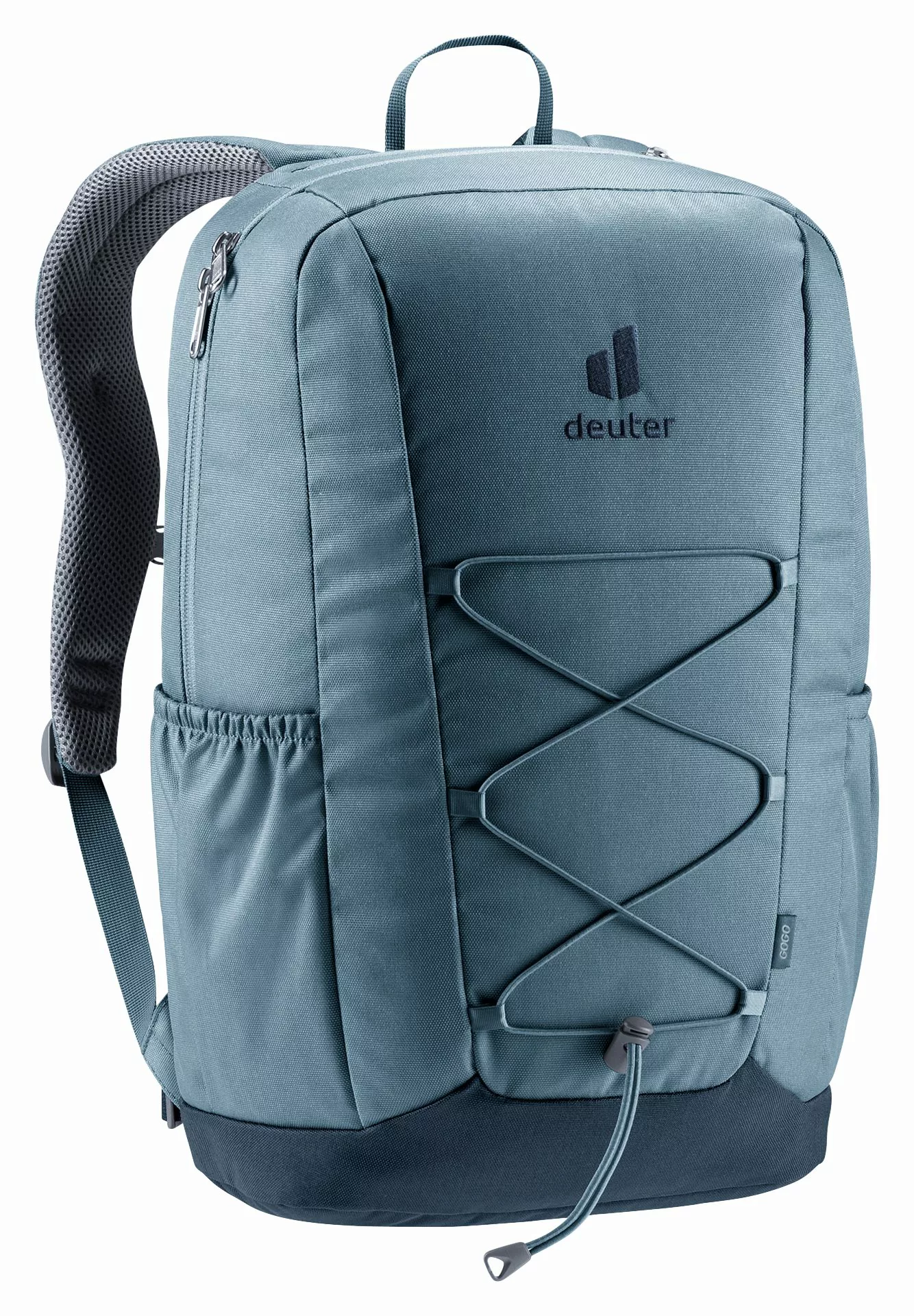 deuter Rucksack Gogo günstig online kaufen