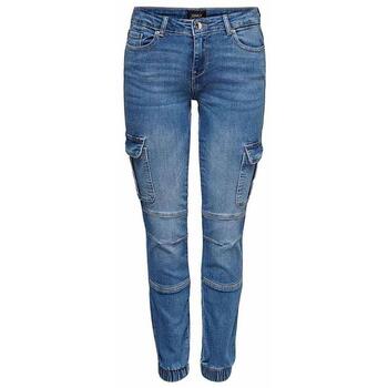 Only  Slim Fit Jeans 15309788 günstig online kaufen