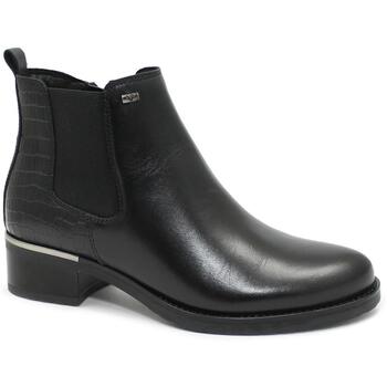 Valleverde  Stiefeletten VAL-I24-47530-NE günstig online kaufen