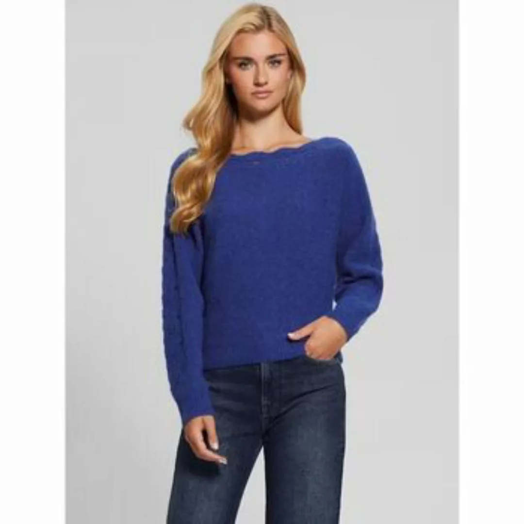 Guess  Pullover W4BR0M Z3LG0-G7N9 günstig online kaufen