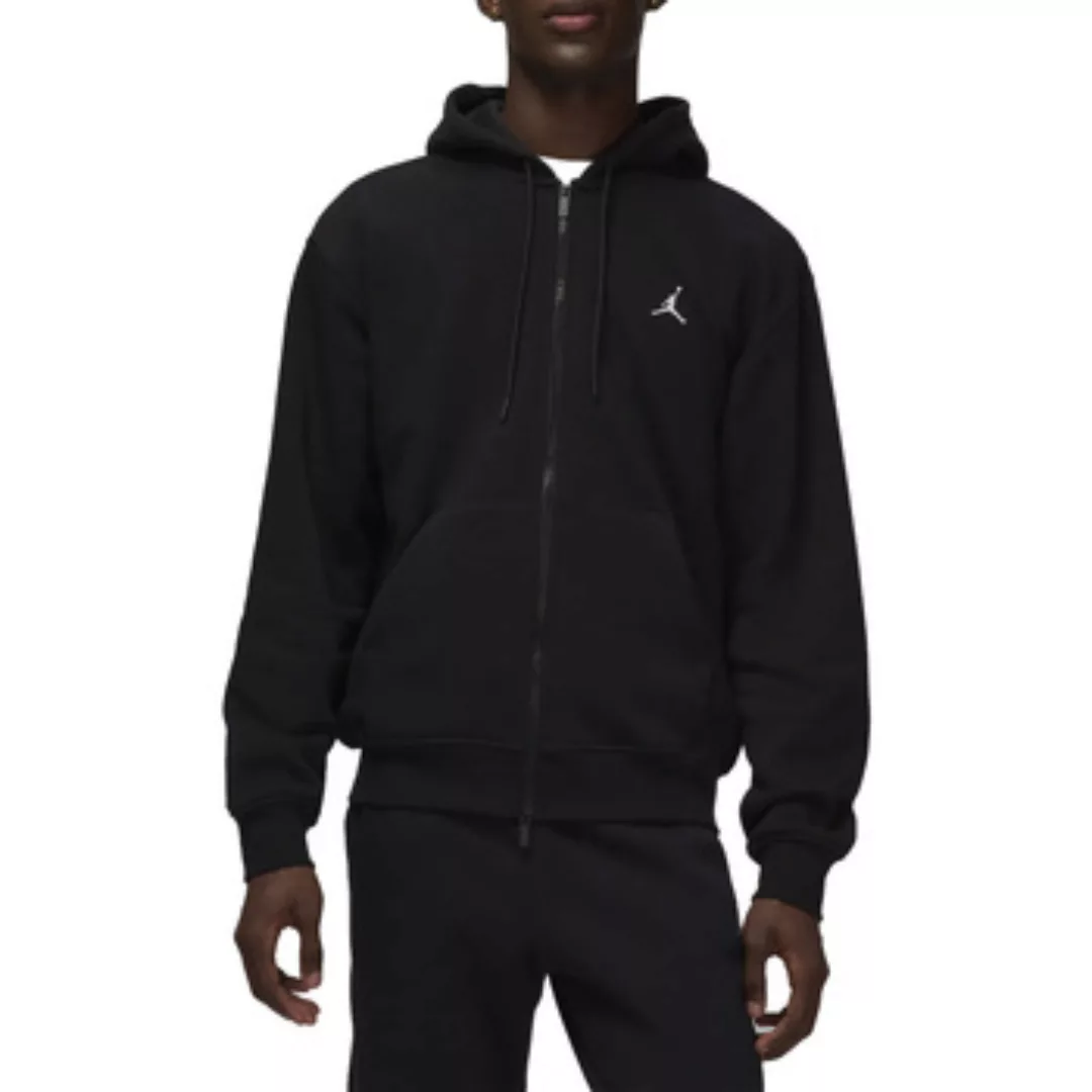 Nike  Sweatshirt - günstig online kaufen