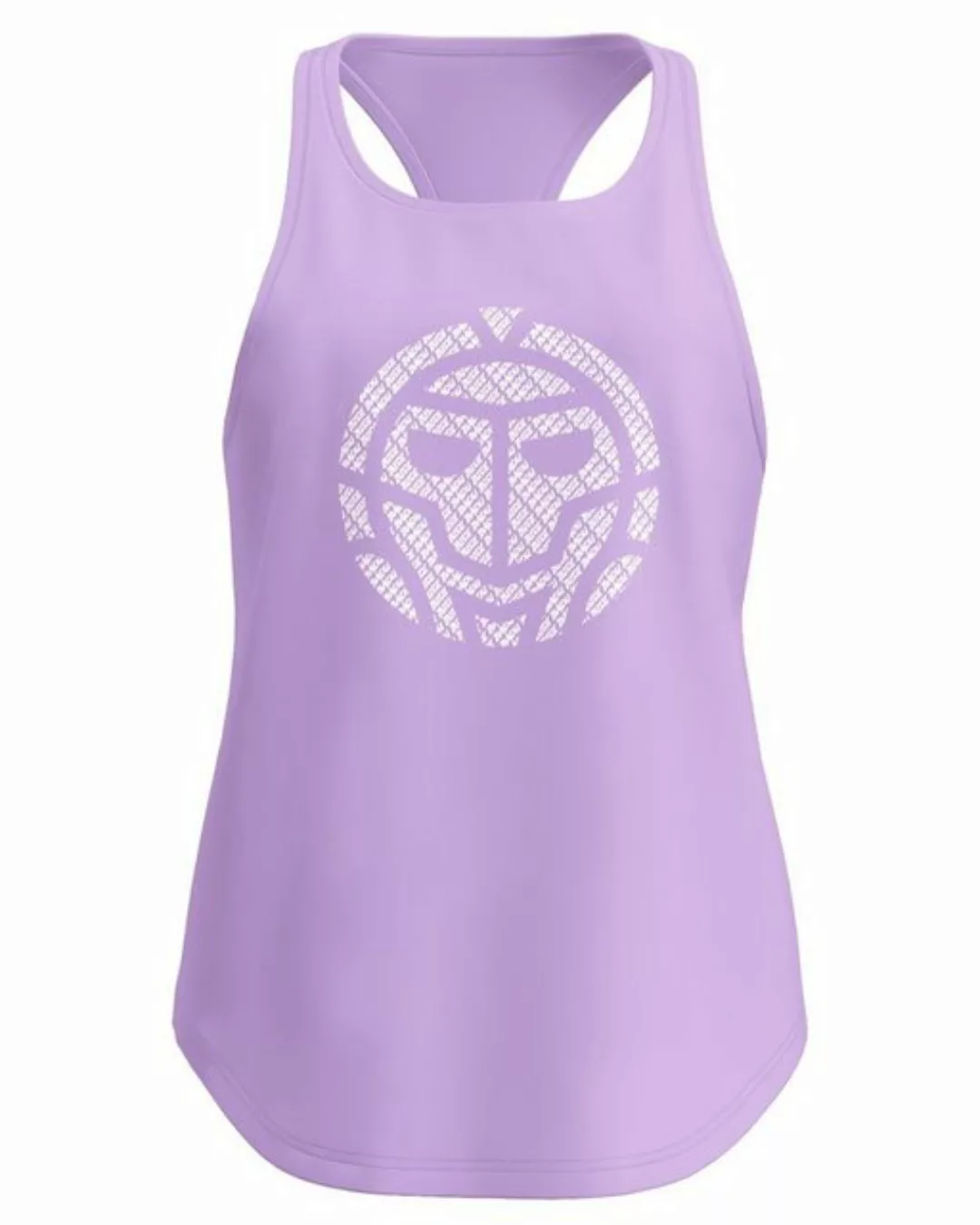 BIDI BADU Tanktop Spike günstig online kaufen