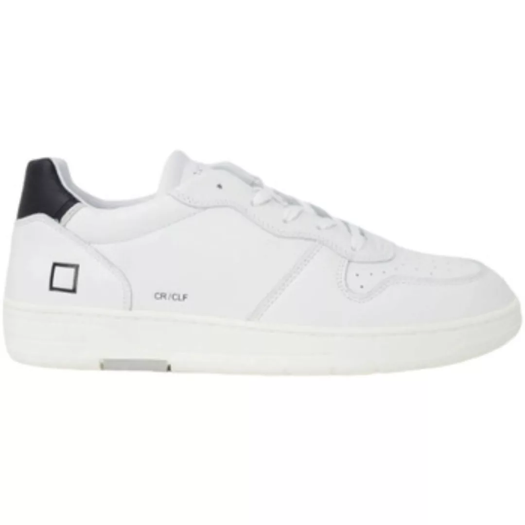 Date  Sneaker M997-CR-CA-WB günstig online kaufen