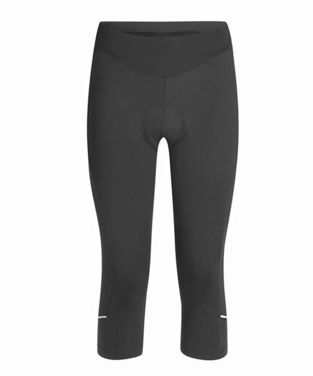 Gonso Outdoorhose Gonso W Bella Übergrösse Damen Hose günstig online kaufen