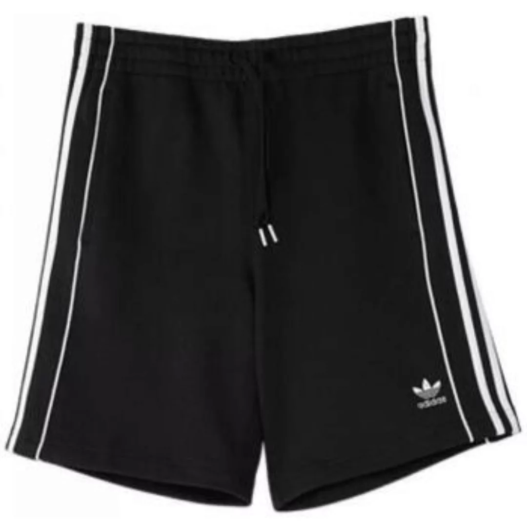 adidas  Shorts hk7307 günstig online kaufen