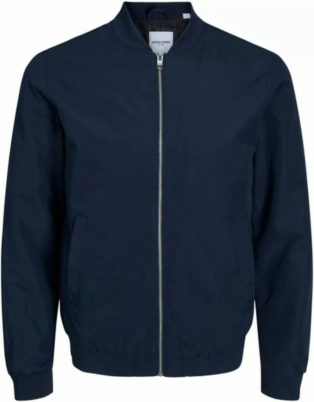 Jack & Jones Blouson JJEROY BOMBER JACKET günstig online kaufen