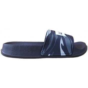 Levis  Zehensandalen 26405-20 günstig online kaufen