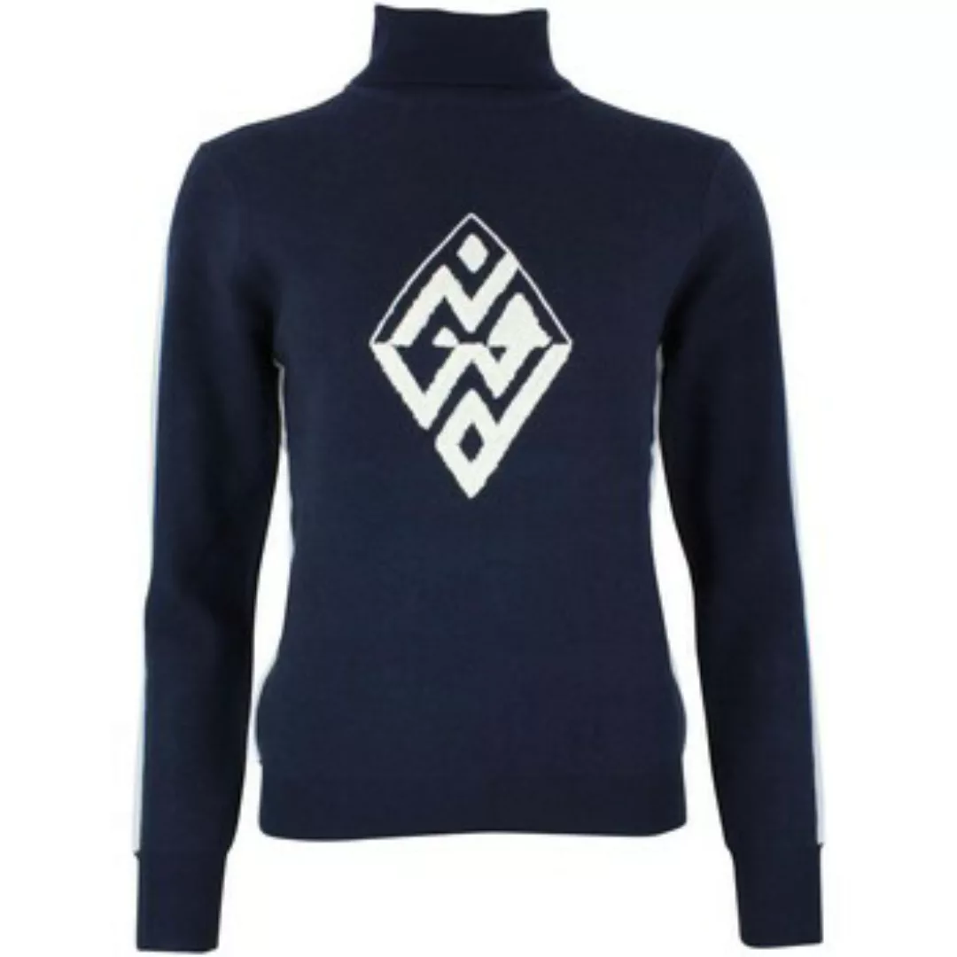 Peak Mountain  Pullover Pull femme AGLAE günstig online kaufen