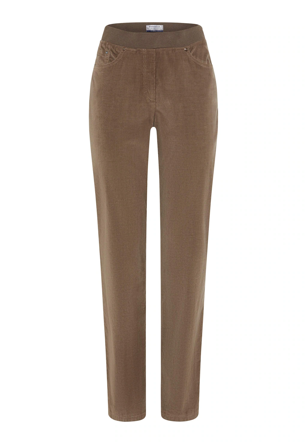 RAPHAELA by BRAX 5-Pocket-Hose "Style PAMINA" günstig online kaufen