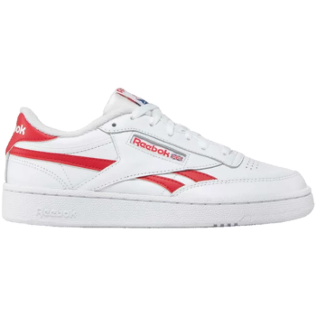 Reebok Sport  Sneaker Classic Club C günstig online kaufen