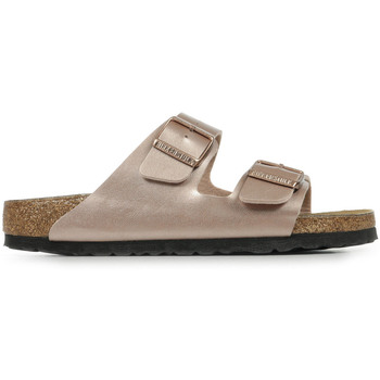 BIRKENSTOCK  Sandalen Must-Haves Arizona BF Copper 1023960 günstig online kaufen