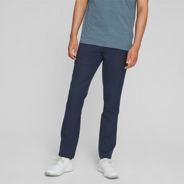 PUMA Golfhose Dealer Tailored Pant günstig online kaufen