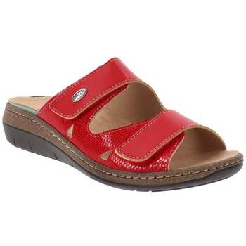 Grunland  Hausschuhe CE0393 günstig online kaufen