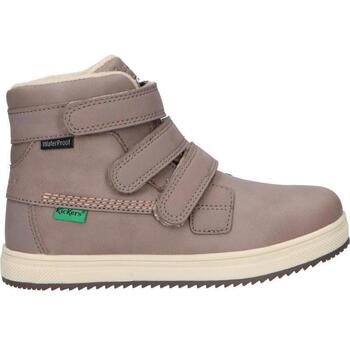 Kickers  Stiefel 736813-30 YEPOKRO WPF günstig online kaufen