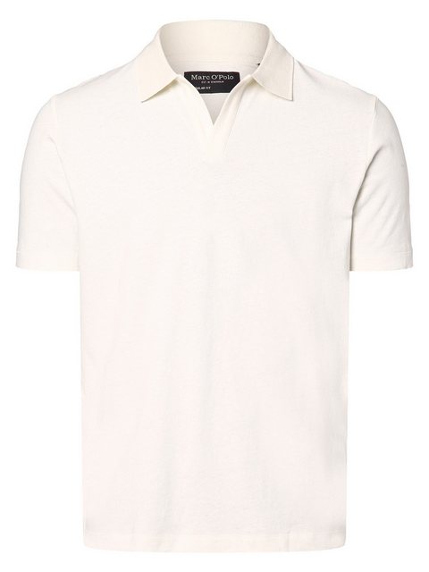 Marc O'Polo Poloshirt günstig online kaufen