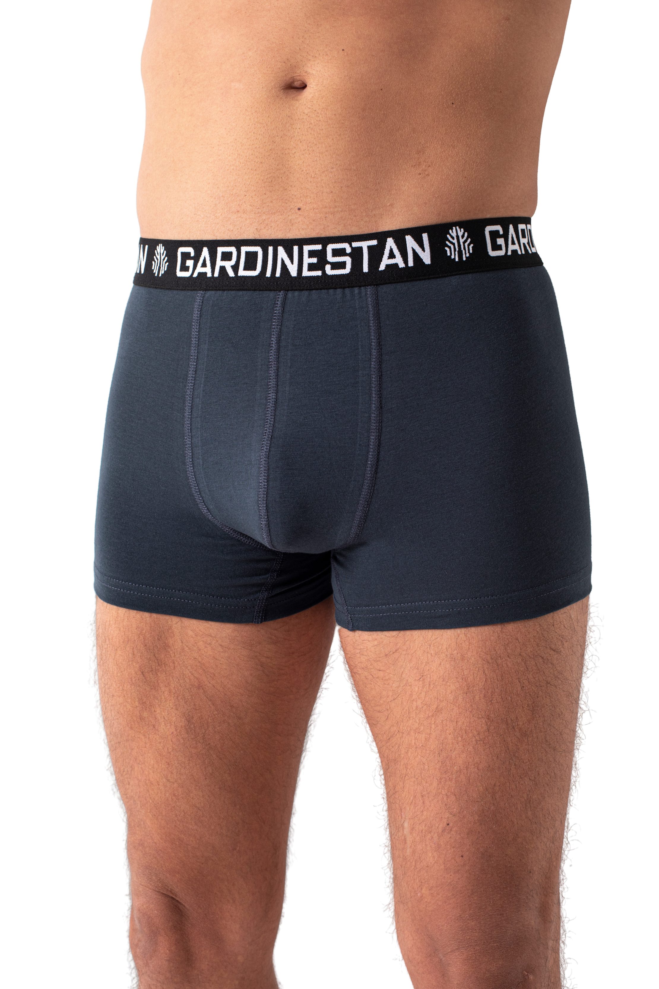 GARDINESTAN JUNG CFO GmbH Boxer Boxershorts günstig online kaufen