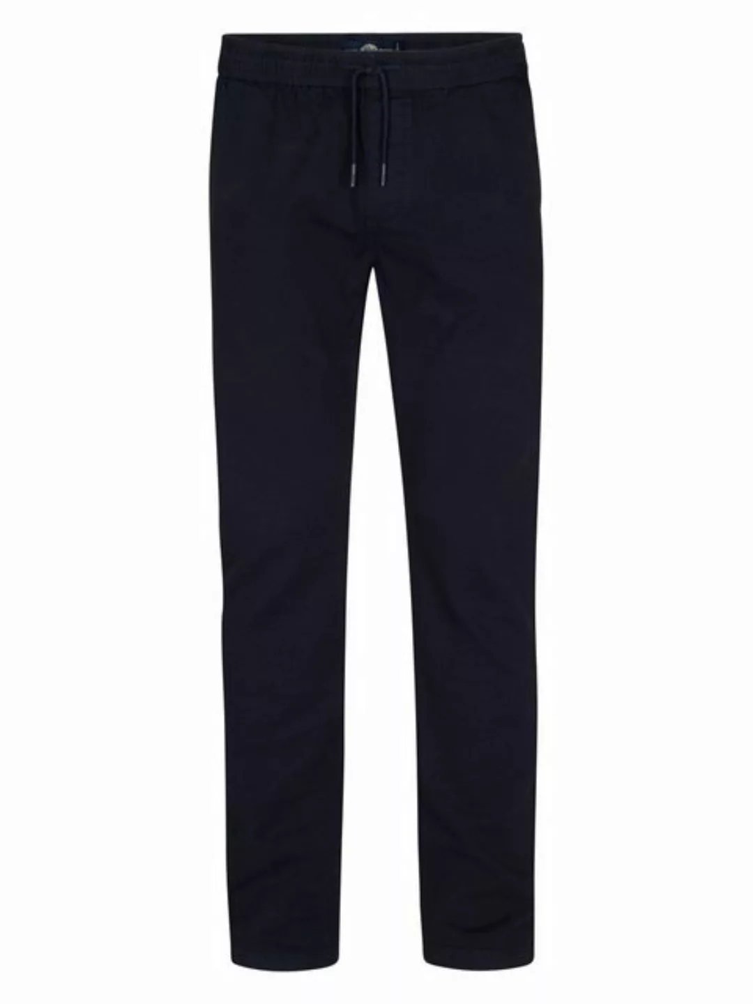 Petrol Industries Chinohose Chino-Hose Nauticcrest günstig online kaufen