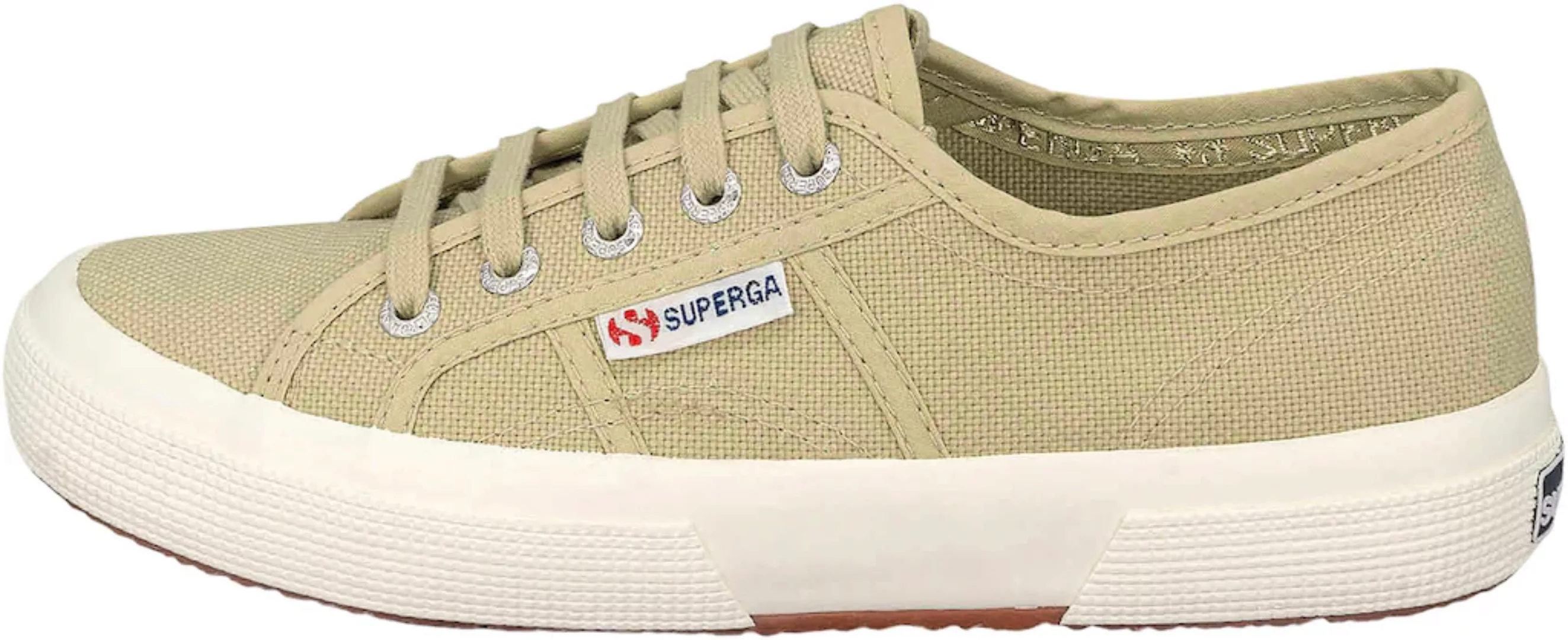 Superga Sneaker "Cotu Classic" günstig online kaufen