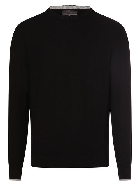 Finshley & Harding Strickpullover günstig online kaufen