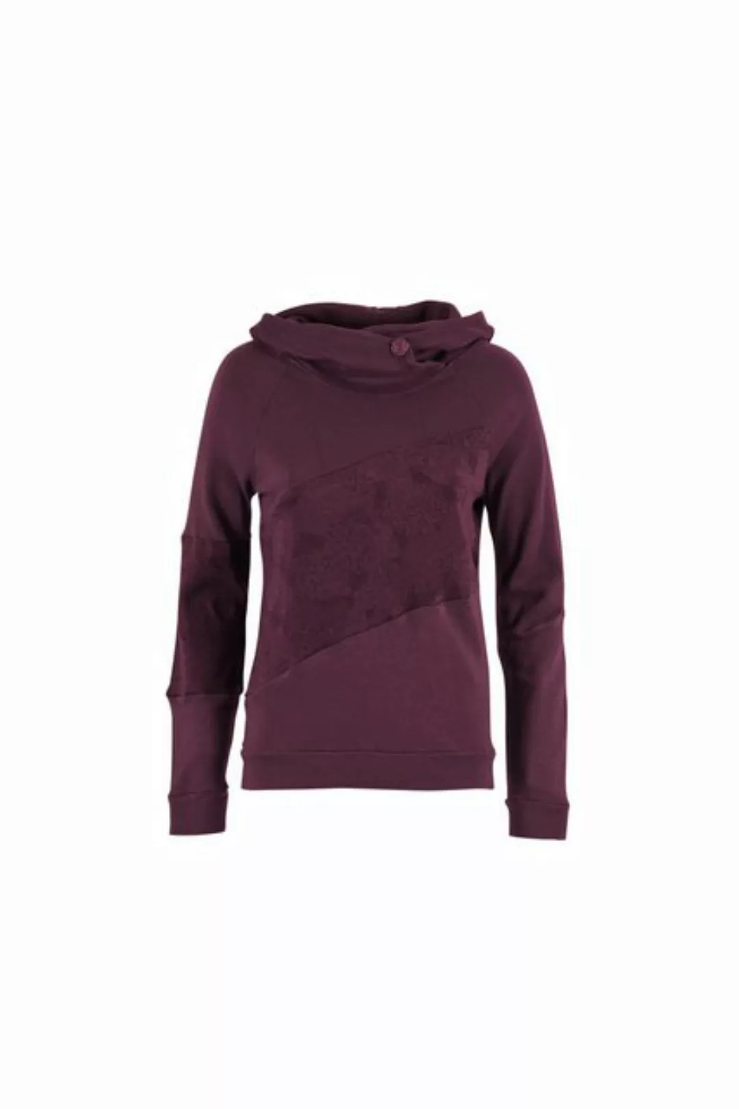 E9 Sweater E9 W Aida Damen Sweater günstig online kaufen