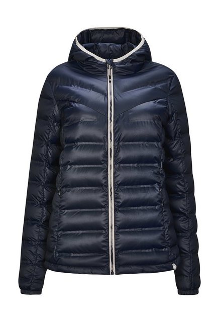 Killtec Steppjacke Joxie günstig online kaufen