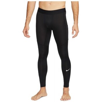 Nike  Hosen FB7952010 günstig online kaufen