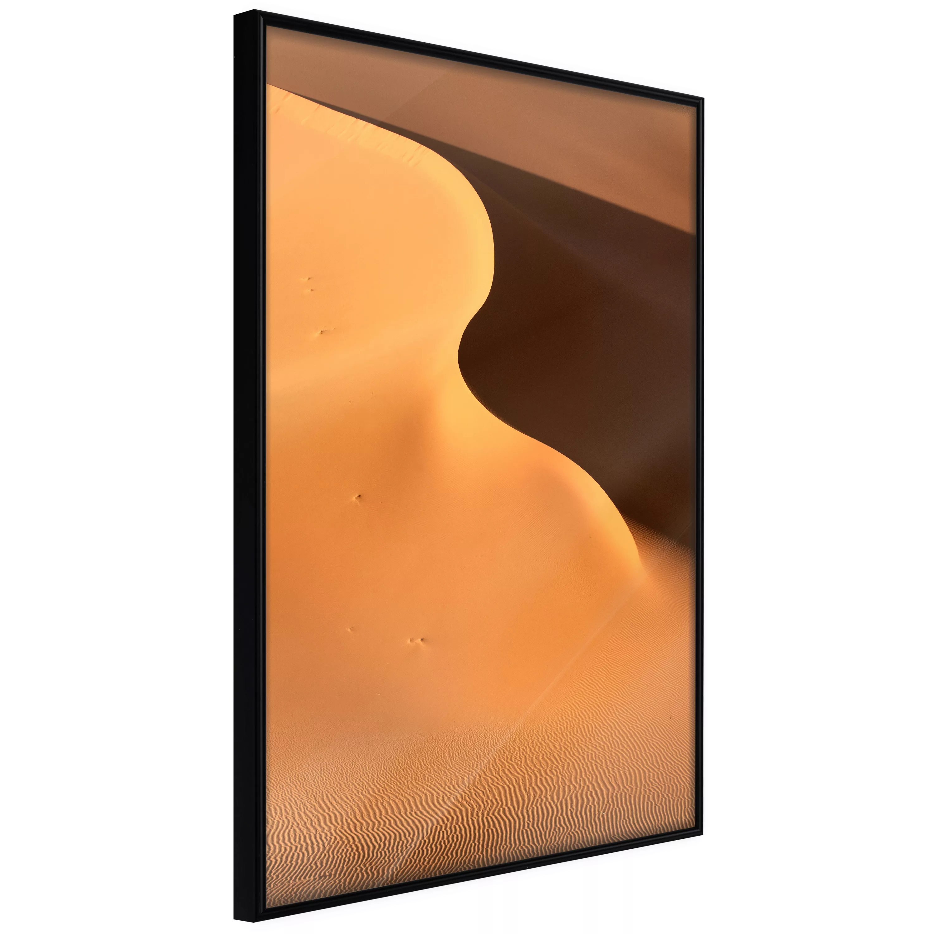 Poster - Ridge Of Dune günstig online kaufen
