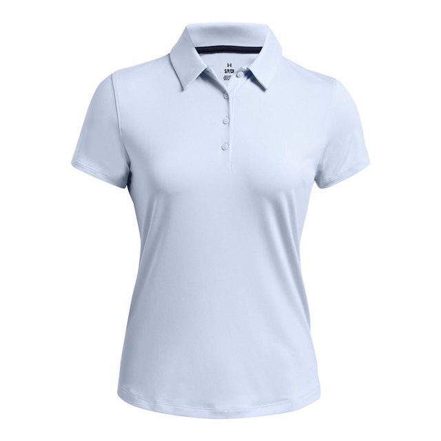 Under Armour® Poloshirt Playoff SS Polo Damen günstig online kaufen