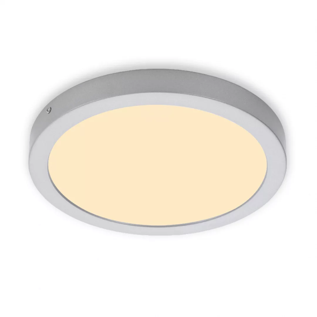 Deckenlampe FIRE DRIP 7132-014 günstig online kaufen