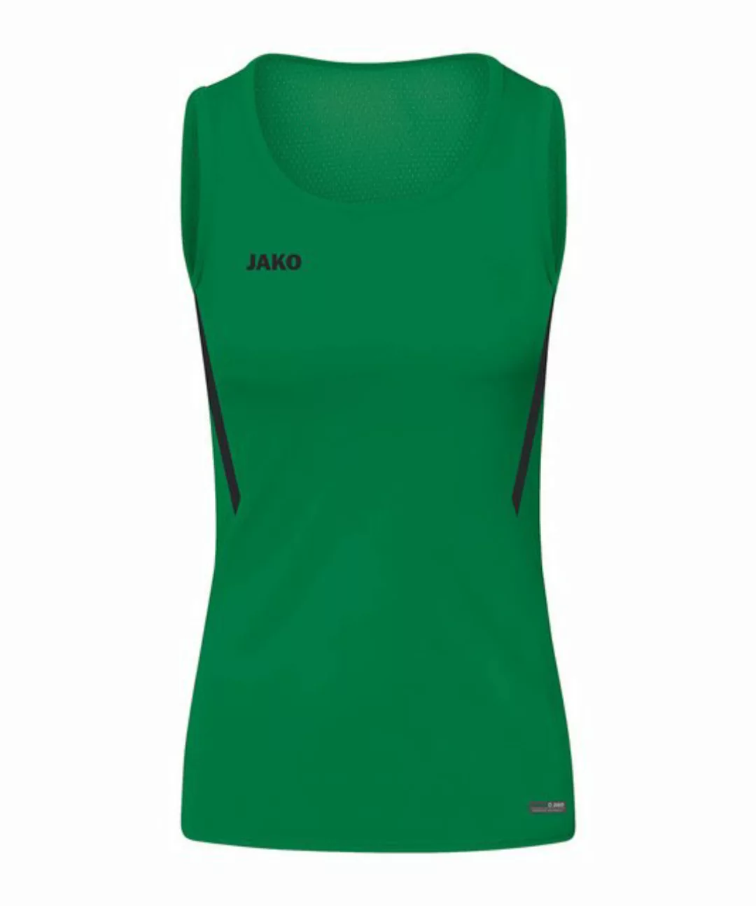 Jako T-Shirt Challenge Tanktop Damen Polyester günstig online kaufen