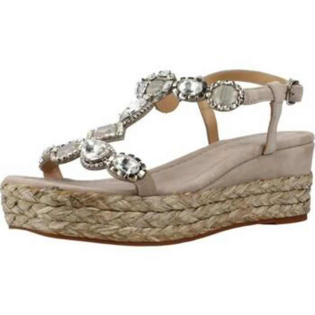 ALMA EN PENA  Sandalen V23571 günstig online kaufen