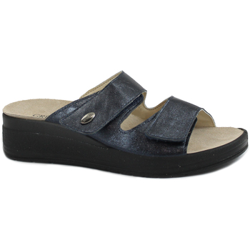 Grunland  Pantoffeln GRU-CCC-CE0462-BL günstig online kaufen