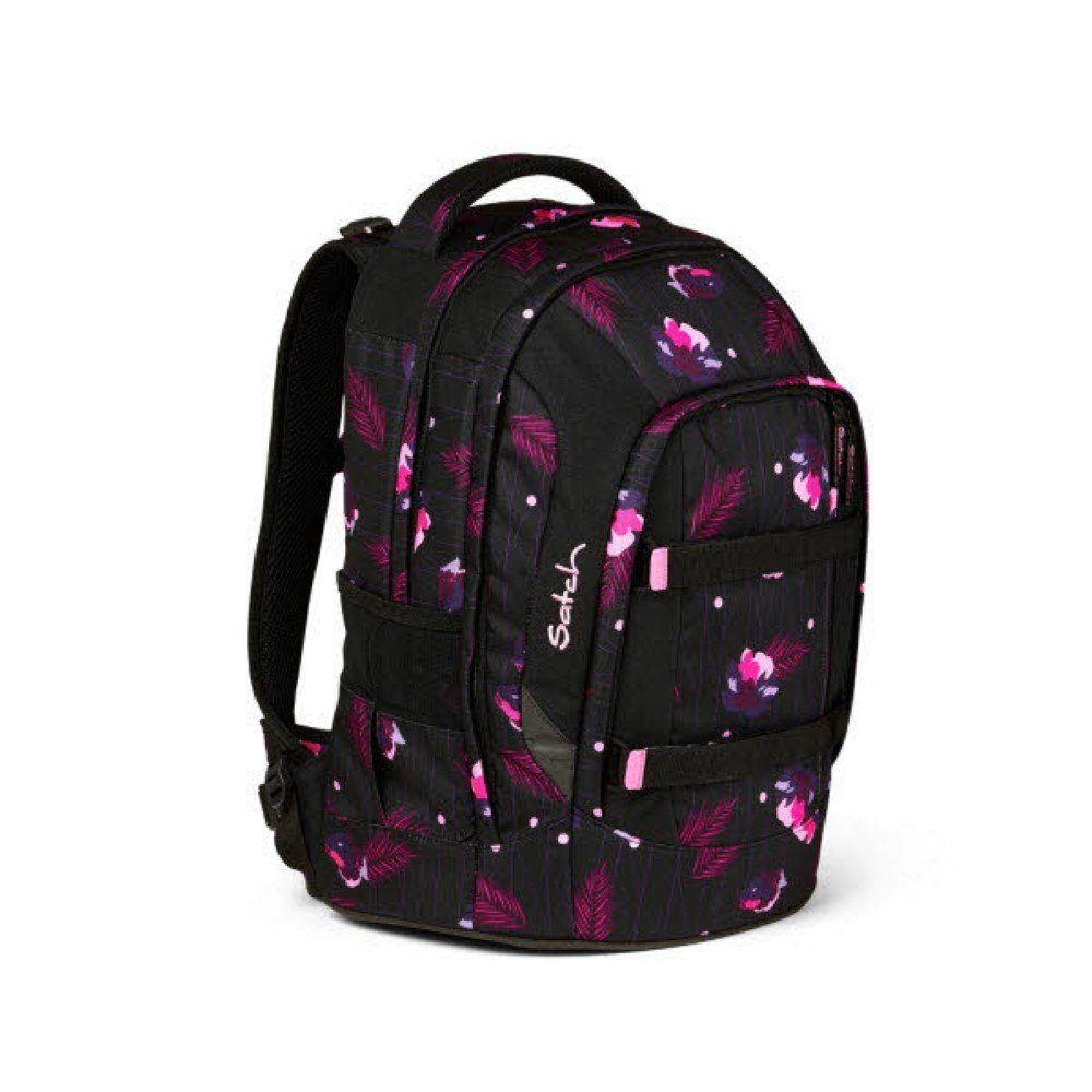 Satch Schulrucksack Satch Pack Schulrucksack Mint günstig online kaufen