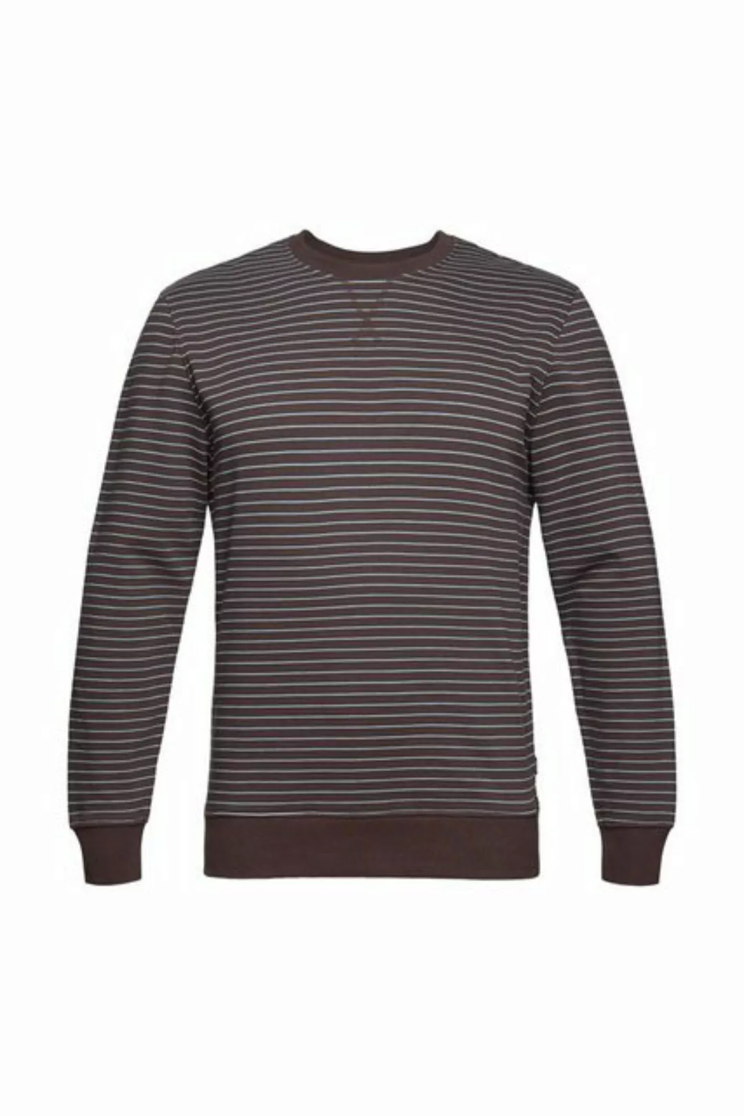 Esprit Sweatshirt günstig online kaufen