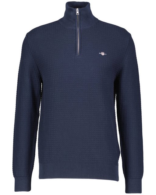 Gant Strickpullover (1-tlg) günstig online kaufen