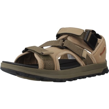 Clarks  Sandalen ATL TREK TIDE günstig online kaufen