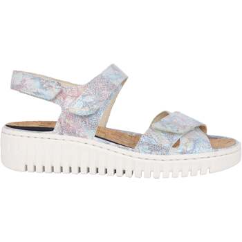 Waldläufer  Sandalen H-Willow günstig online kaufen