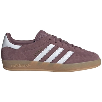 adidas  Sneaker Gazelle Indoor W IH5483 günstig online kaufen