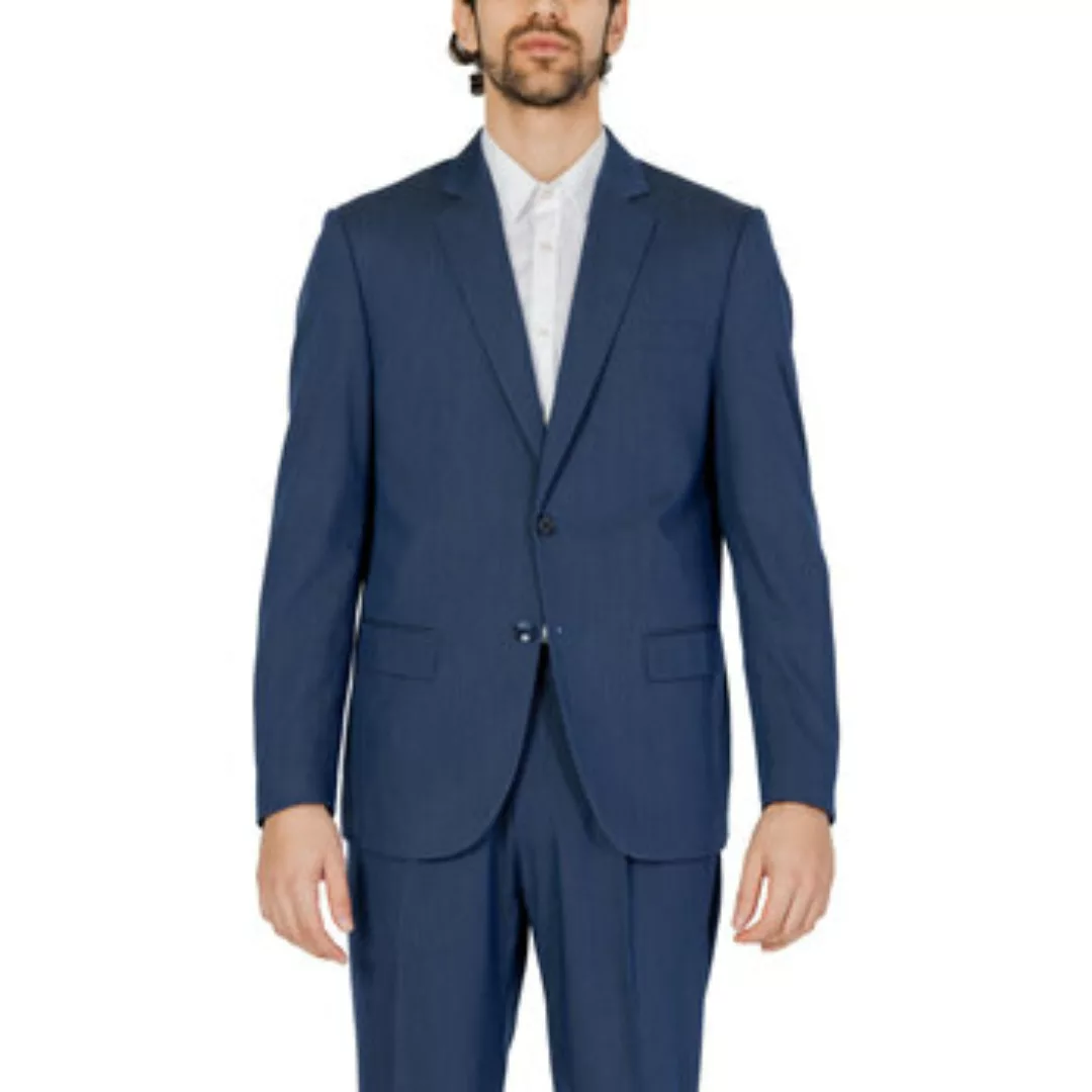 Antony Morato  Blazer CORA MMJA00465-FA650335 günstig online kaufen