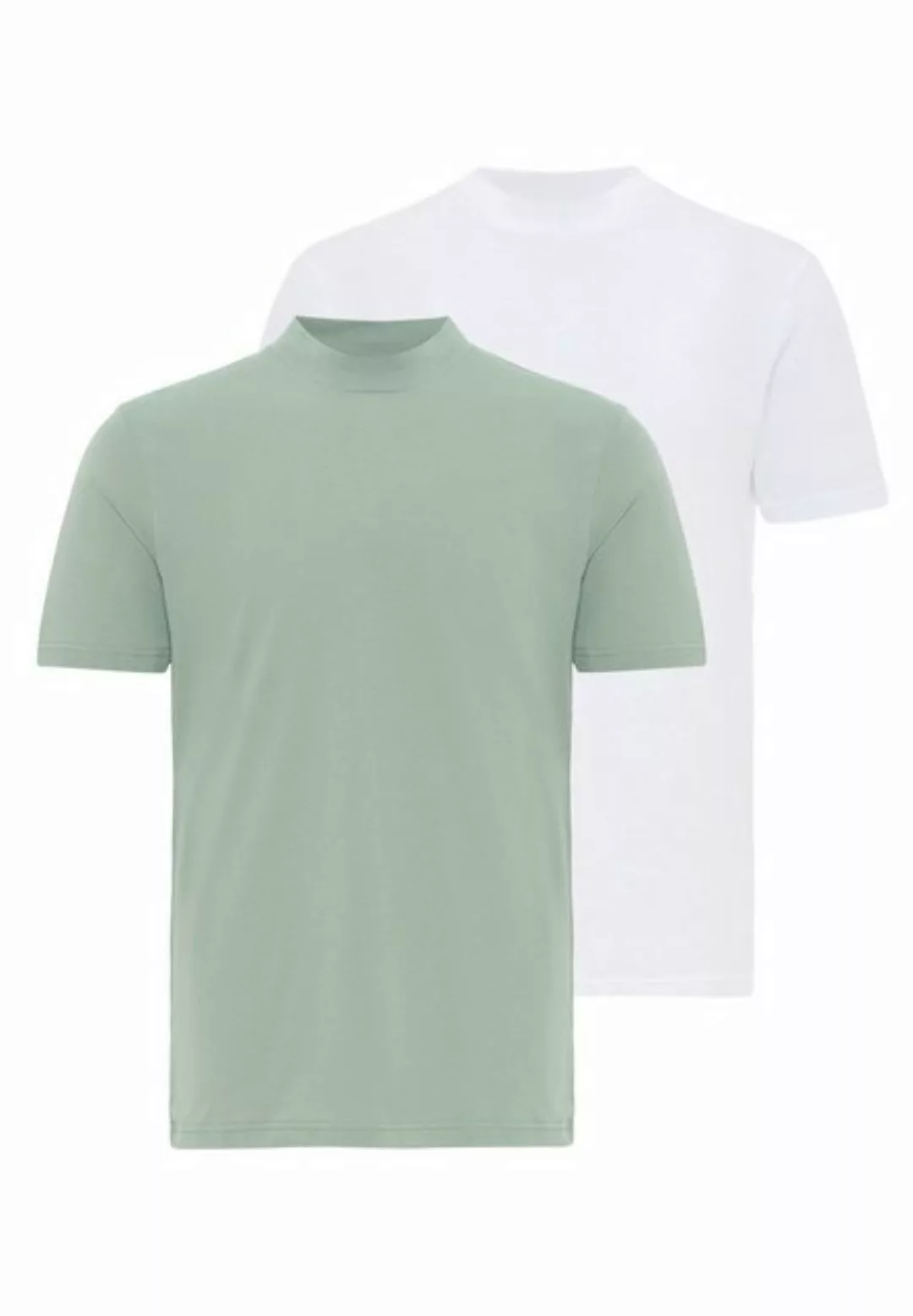 Antioch Poloshirt Pasquale günstig online kaufen