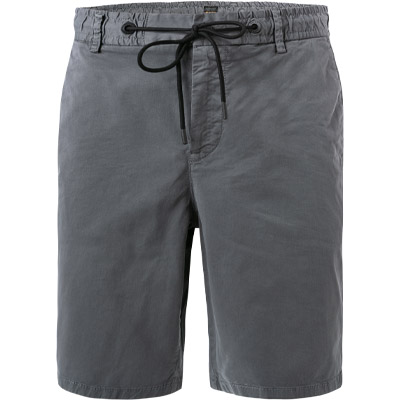 BOSS Shorts Taber 50467084/022 günstig online kaufen