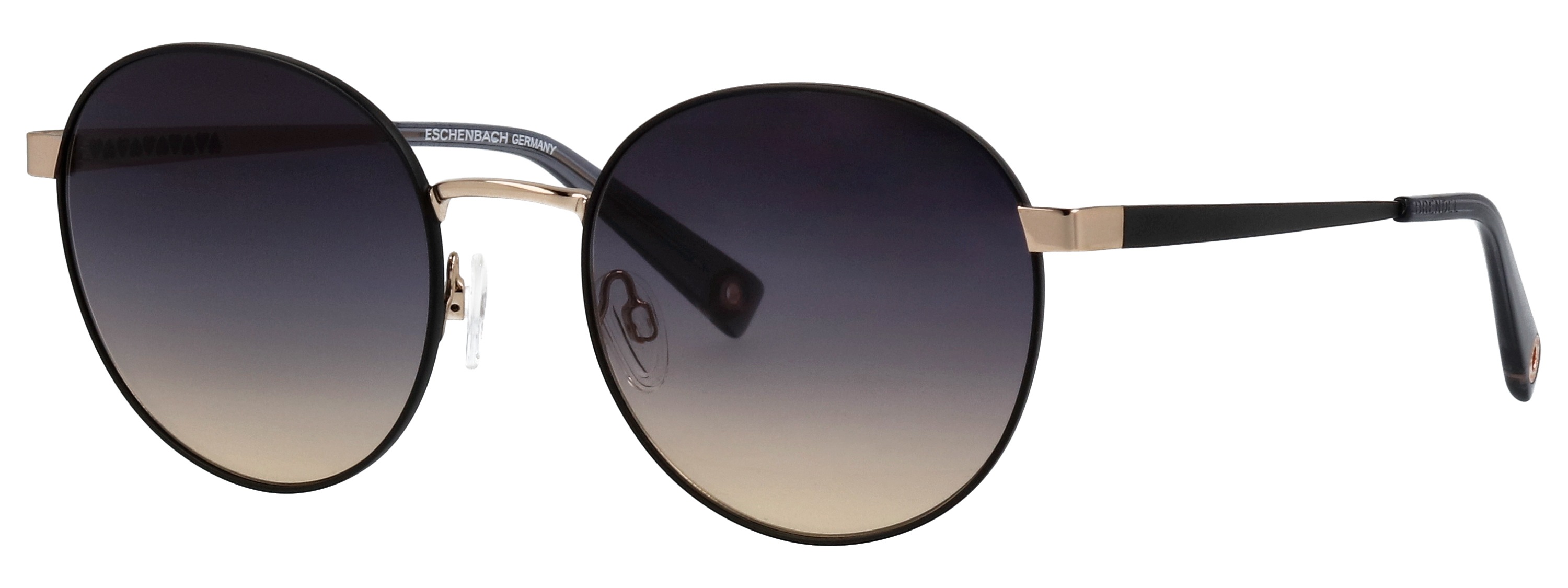 BRENDEL eyewear Sonnenbrille "BRENDEL eyewear Sonnenbrille" günstig online kaufen