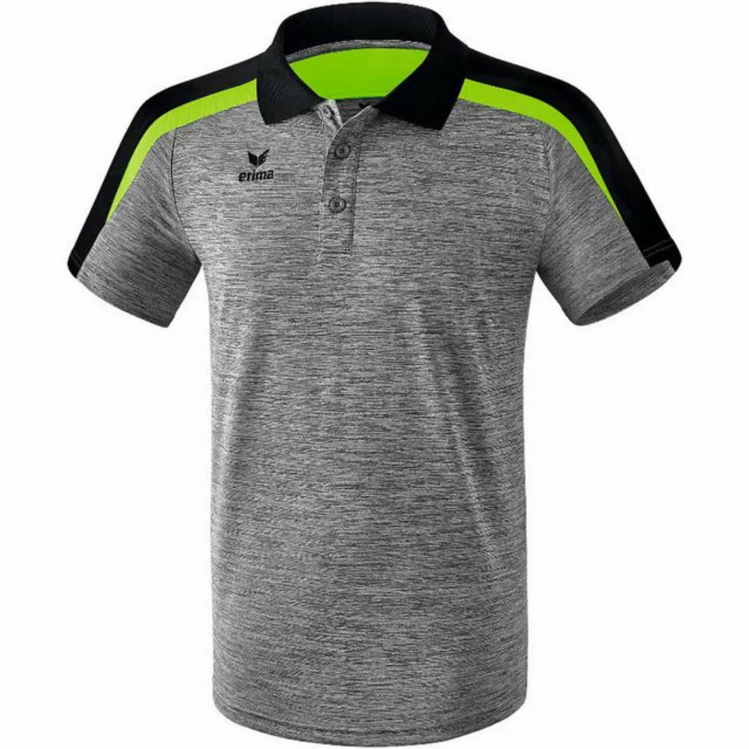 Erima Poloshirt Liga 2.0 Poloshirt günstig online kaufen