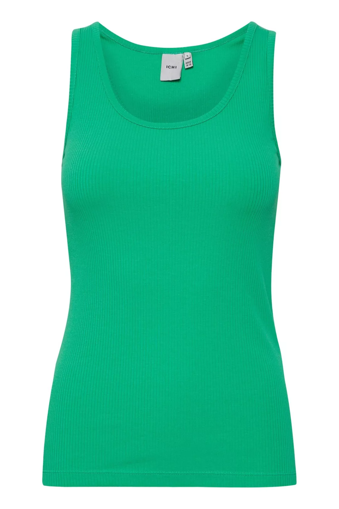 Ichi Tanktop IHSUPER TO2 - 20114882 günstig online kaufen