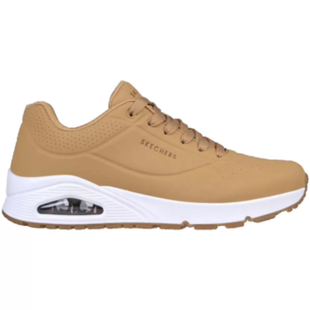 Skechers  Sneaker Uno Stand On Air günstig online kaufen