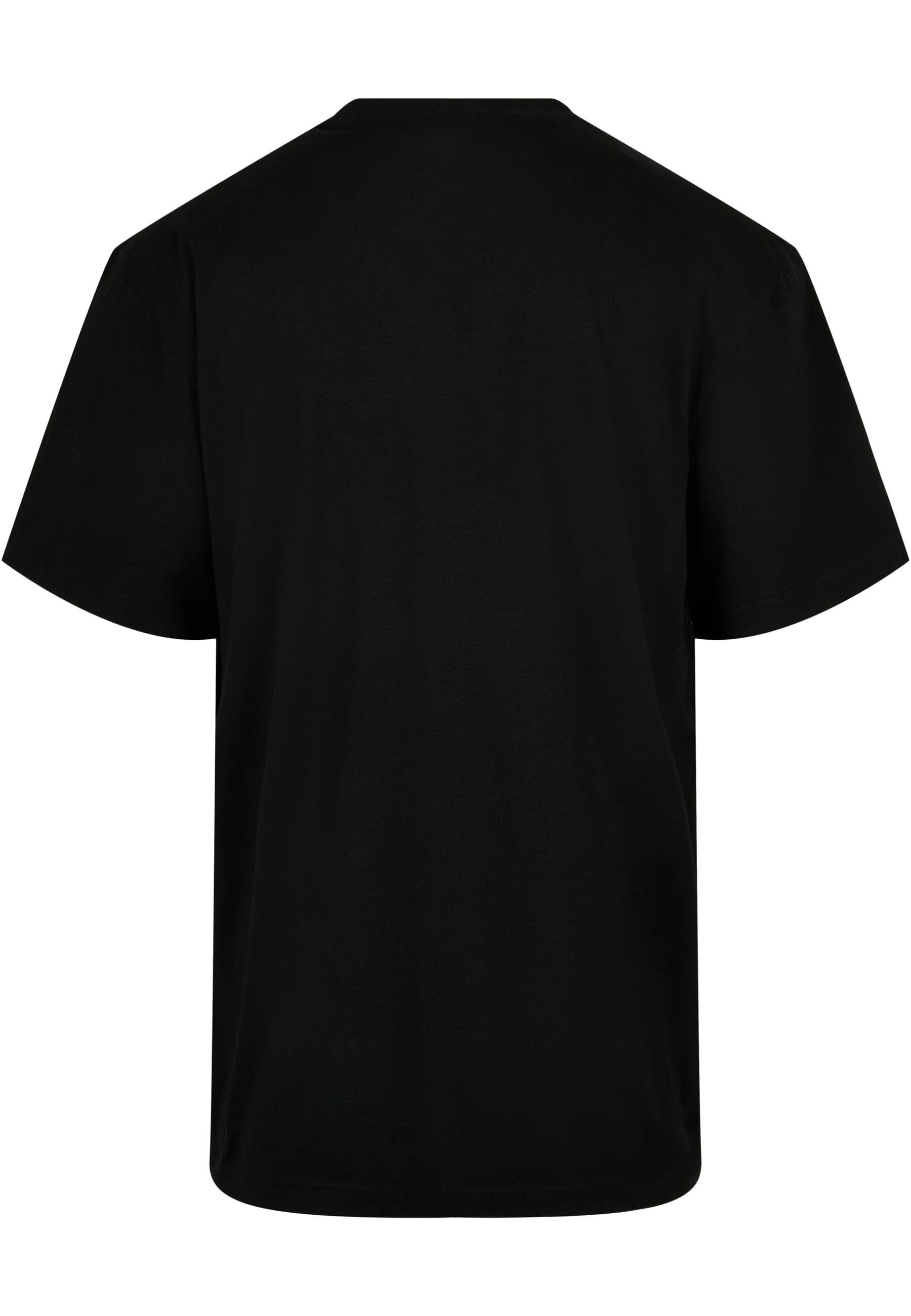 URBAN CLASSICS T-Shirt Urban Classics Herren günstig online kaufen