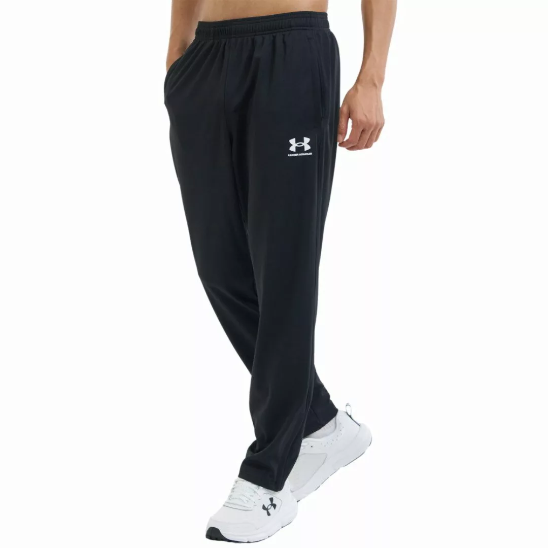Under Armour® Trainingshose Under Armour Herren günstig online kaufen