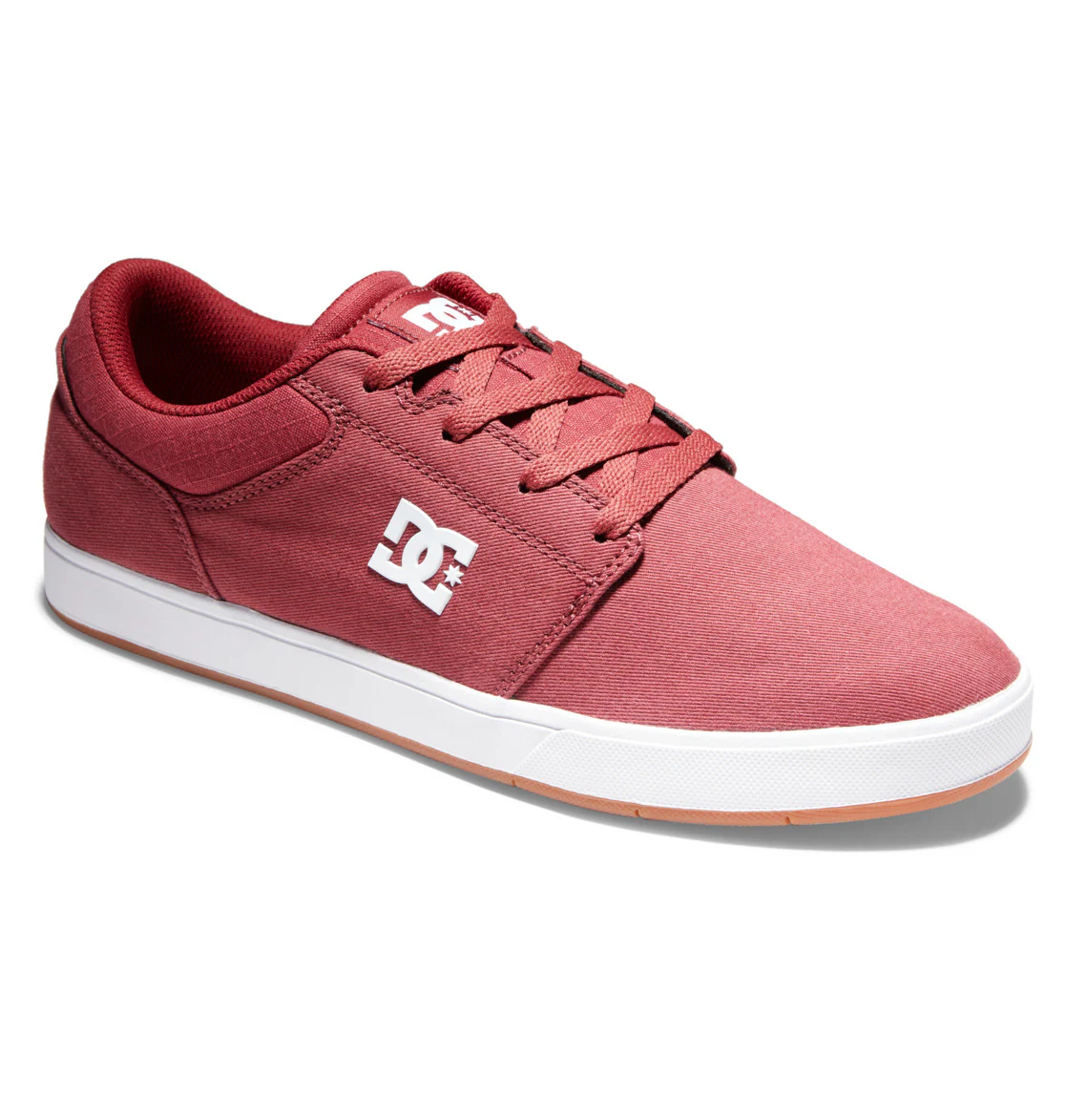 DC Shoes Sneaker "Crisis 2" günstig online kaufen